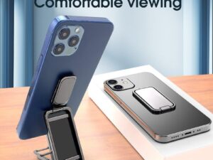 Phone Stand