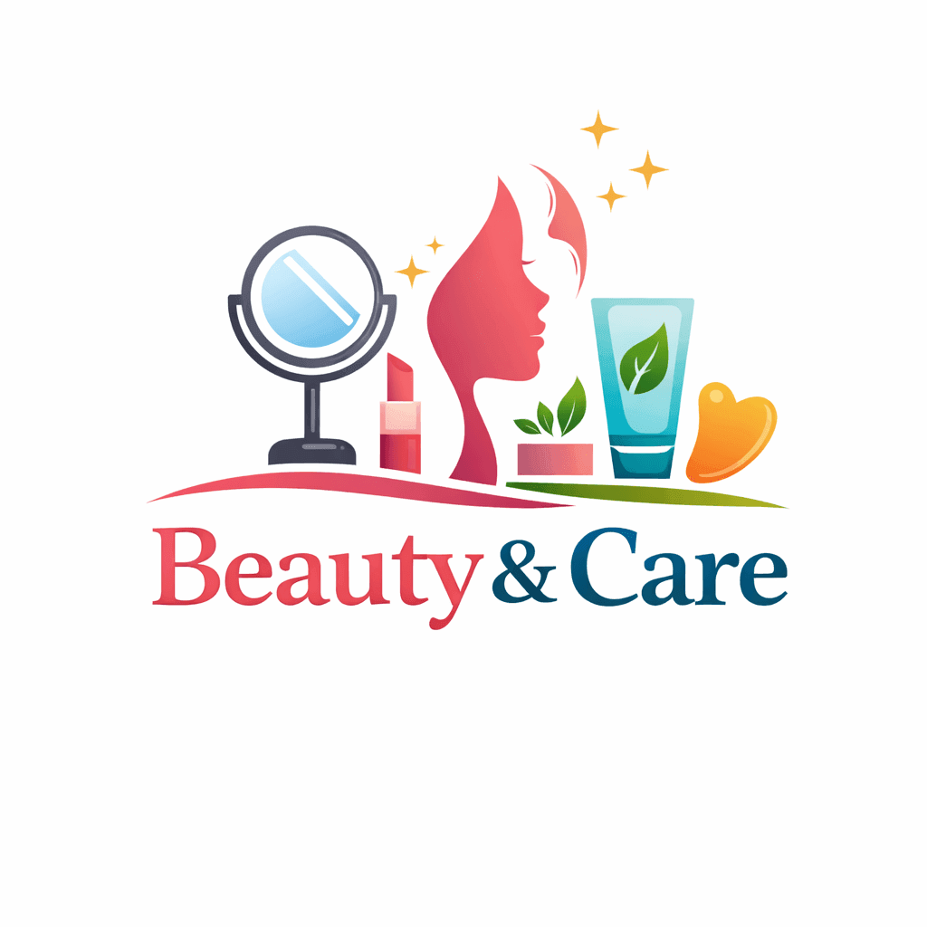 Beauty & Care