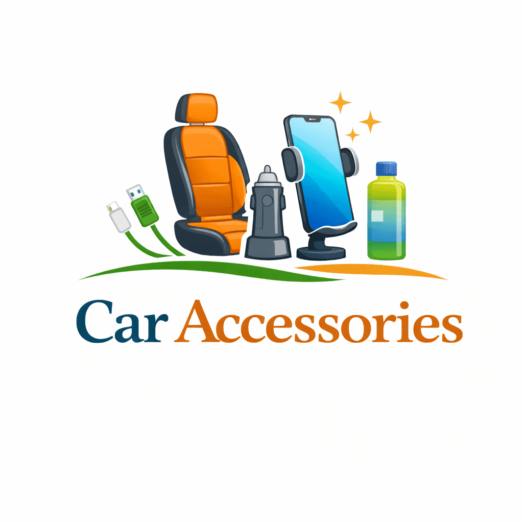Car Accessories