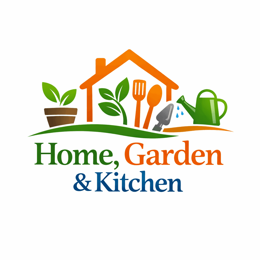 Make your home smarter and more comfortable