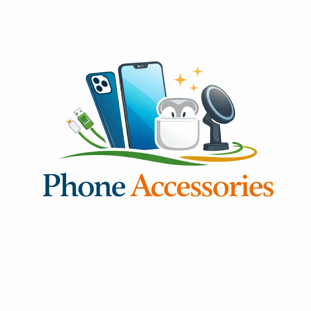 Phone Accessories
