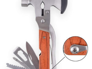 multi-purpose outdoor pliers