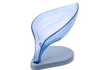 sink soap holder with suction cup