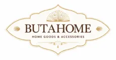 Butahome logo